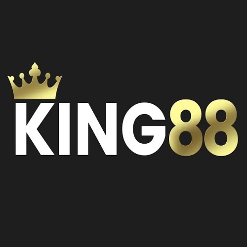 king88proco